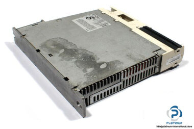 schneider-lxm62du60c21000-servo-drive-1