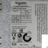 schneider-lxm62du60c21000-servo-drive-3