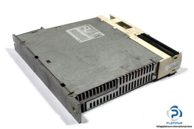 schneider-lxm62du60d21000-servo-drive-1