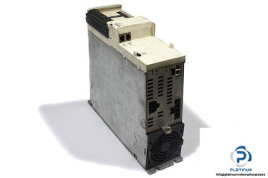 schneider-LXM62PD84A11000-servo-drive