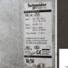 schneider-mc-4_11_22_400-servo-drive-3