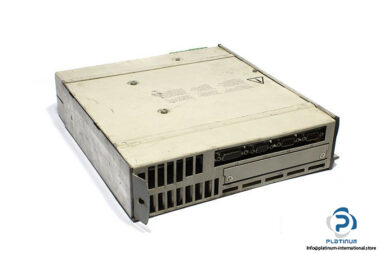 schneider-mhda1004n00-servo-drive-1