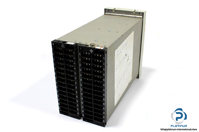 schneider-micom-p122-overcurrent-and-earth-fault-protection-relay-1