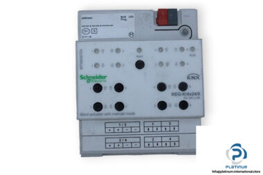 schneider-mtn648704-blind-actuator-new-1