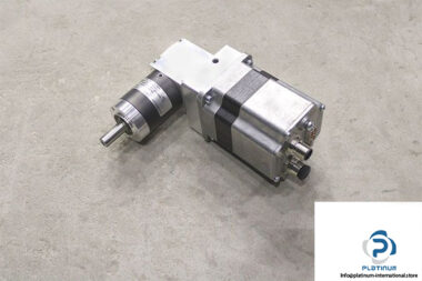 schneider-N065_2DC024G-040KCAN00-servo-motor-with-right-angle-planetary-gearbox