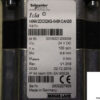 schneider-n065_2dc024g-040kcan00-servo-motor-with-right-angle-planetary-gearbox-4