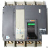 schneider-ns1000n-micrologic-5-0-circuit-breaker-1