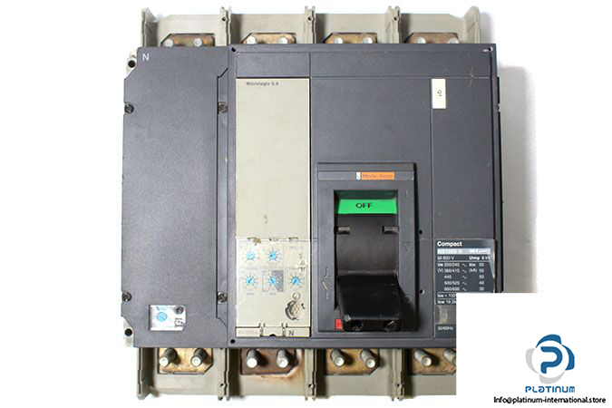 schneider-ns1000n-micrologic-5-0-circuit-breaker-1