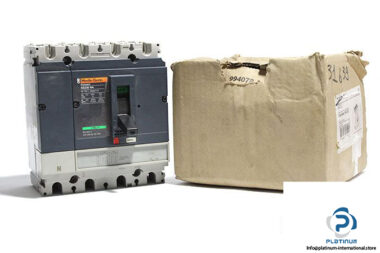 schneider-ns250-na-circuit-breaker-1