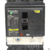 schneider-nsx100b-circuit-breaker-1