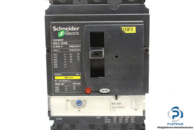 schneider-nsx100b-circuit-breaker-1