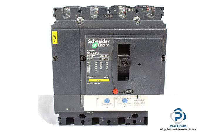 schneider-nsx250b-circuit-breaker-1