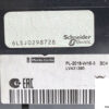schneider-nsx250b-circuit-breaker-4