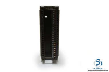 schneider-nul-200_as-bnul-200-tsx-compact-blank-module-4