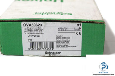 schneider-ova50623-charger-1