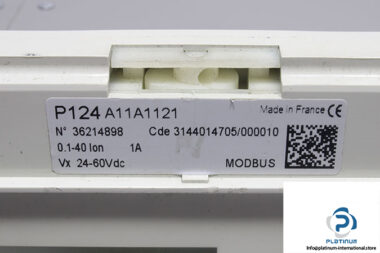 schneider-p124a11a1121-self-and-dual-powered-overcurrent-relays-1