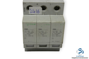 schneider-prd-modular-surge-arresterused-1