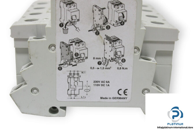 schneider-rccb-id-residual-current-circuit-breakerused-2