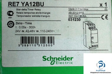 schneider-re7-ya12bu-star-delta-timer-relay-1