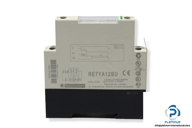 schneider-re7-ya12bu-star-delta-timer-relay-2