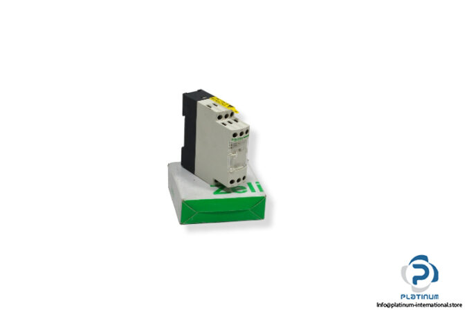 schneider-RE7-YA12BU-star-delta-timer-relay