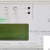 schneider-reg-k_1_1664_64_ip1-knx-dali-gateway-2