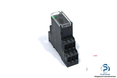 schneider-RM22LG11MR-modular-liquid-level-control-relay