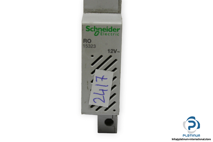 schneider-ro-modular-buzzerused-1