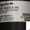 schneider-rsm-842_3-a-nk-synchronous-motor-2
