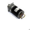 schneider-rsm-856_3-a-fk-synchronous-servo-motor-1