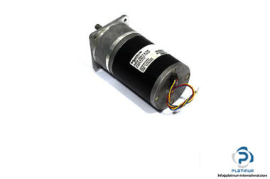 schneider-rsm-856_3-a-fk-synchronous-servo-motor-1