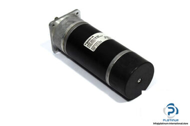 schneider-rsm-884_3-b-sk-synchronous-servo-motor-1