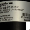 schneider-rsm-884_3-b-sk-synchronous-servo-motor-2