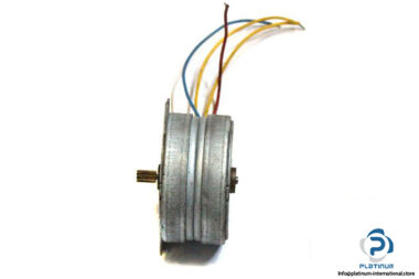 schneider-RSM51_6-FG-synchronous-motor