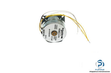 schneider-rsm63_8-fg-stepper-motor-1