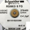 schneider-rsm63_8-fg-stepper-motor-2