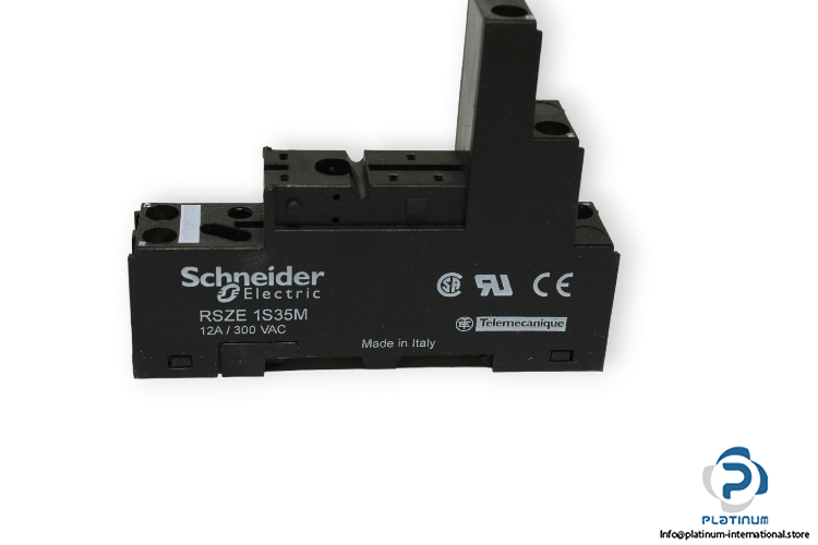 schneider-rsze-1s35m-harmony-electromechanical-relaynew-1