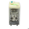 schneider-rxm2ab2bd-miniature-plug-in-relaynew-1