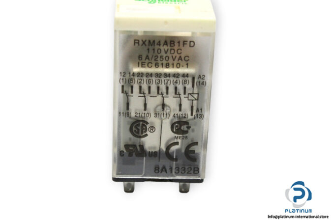 schneider-rxm4ab1fd-miniature-plug-in-relaynew-2-2