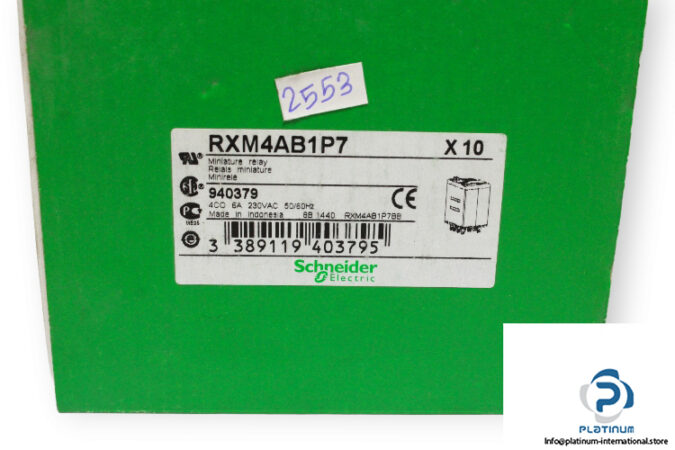 schneider-rxm4ab1p7-miniature-plug-in-relaynew-3