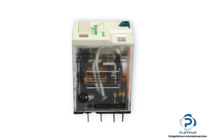 schneider-rxm4ab2bd-miniature-plug-in-relaynew-2