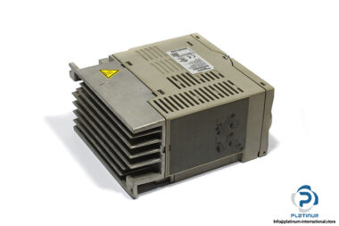 schneider-sd326du68s2-stepper-motor-drive-1