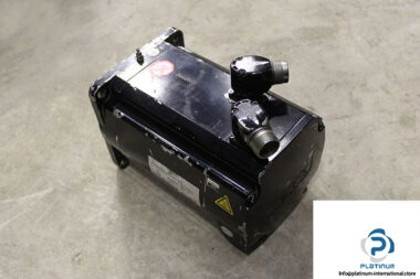 schneider-sh140_30120_0_1_00_00_00_10_00-servo-motor-1