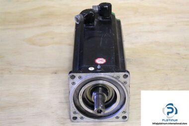 schneider-sh140_30200_0_0_00_00_00_10_00-servo-motor-1