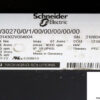 schneider-sh140_30270_0_1_00_00_00_00_00-servo-motor-3