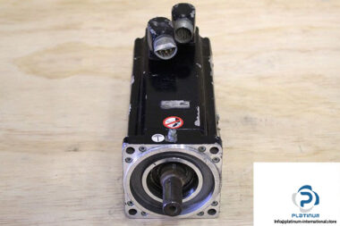 schneider-sh31002p11f2000-servo-motor-1