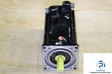 schneider-sh31401p12f2000-servo-motor-1