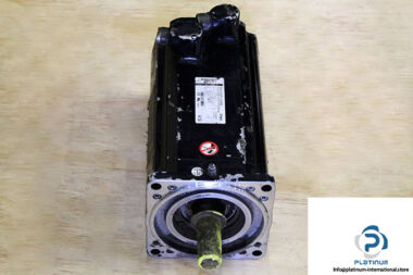 schneider-sh31402p01a2000-servo-motor-1