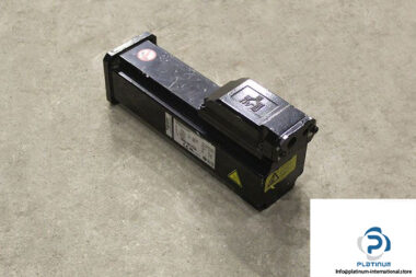 schneider-sm-070_60_010_p0_45_s1_b1-synchronous-servomotor-1