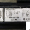 schneider-sm-070_60_010_p0_45_s1_b1-synchronous-servomotor-2